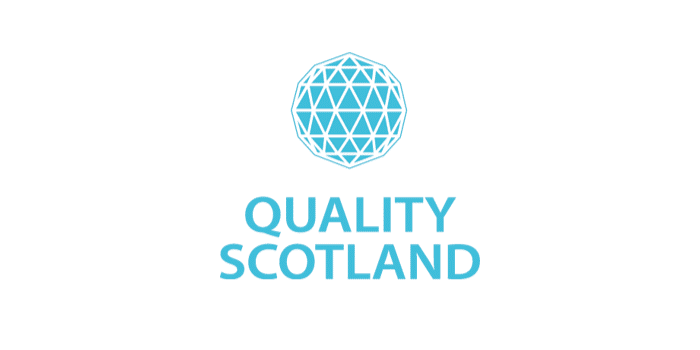quality-scotland-simplicity-marketing-scotland-ltd