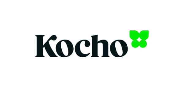 Kocho Logo