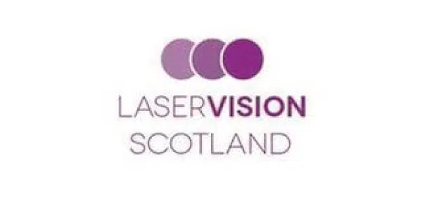 Laser Vision Scotland