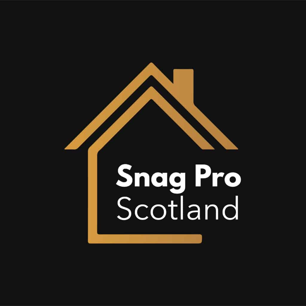 SnagPro_Logo