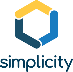 SIMPLICITY MARKETING LIMITED